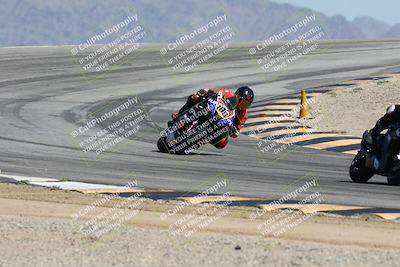 media/Oct-02-2025-Racers Edge (Thu) [[2c91cb6ab3]]/2-A Group/Session 5-Turn 12 (130pm)/